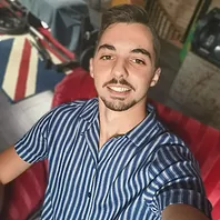 comment_img