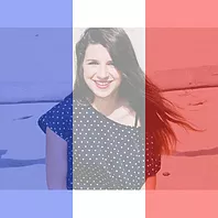 comment_img