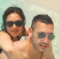 comment_img