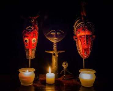 blog_img